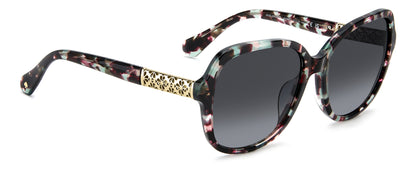 KATE SPADE KS ELIZA 2/G/S MYA 9O 57