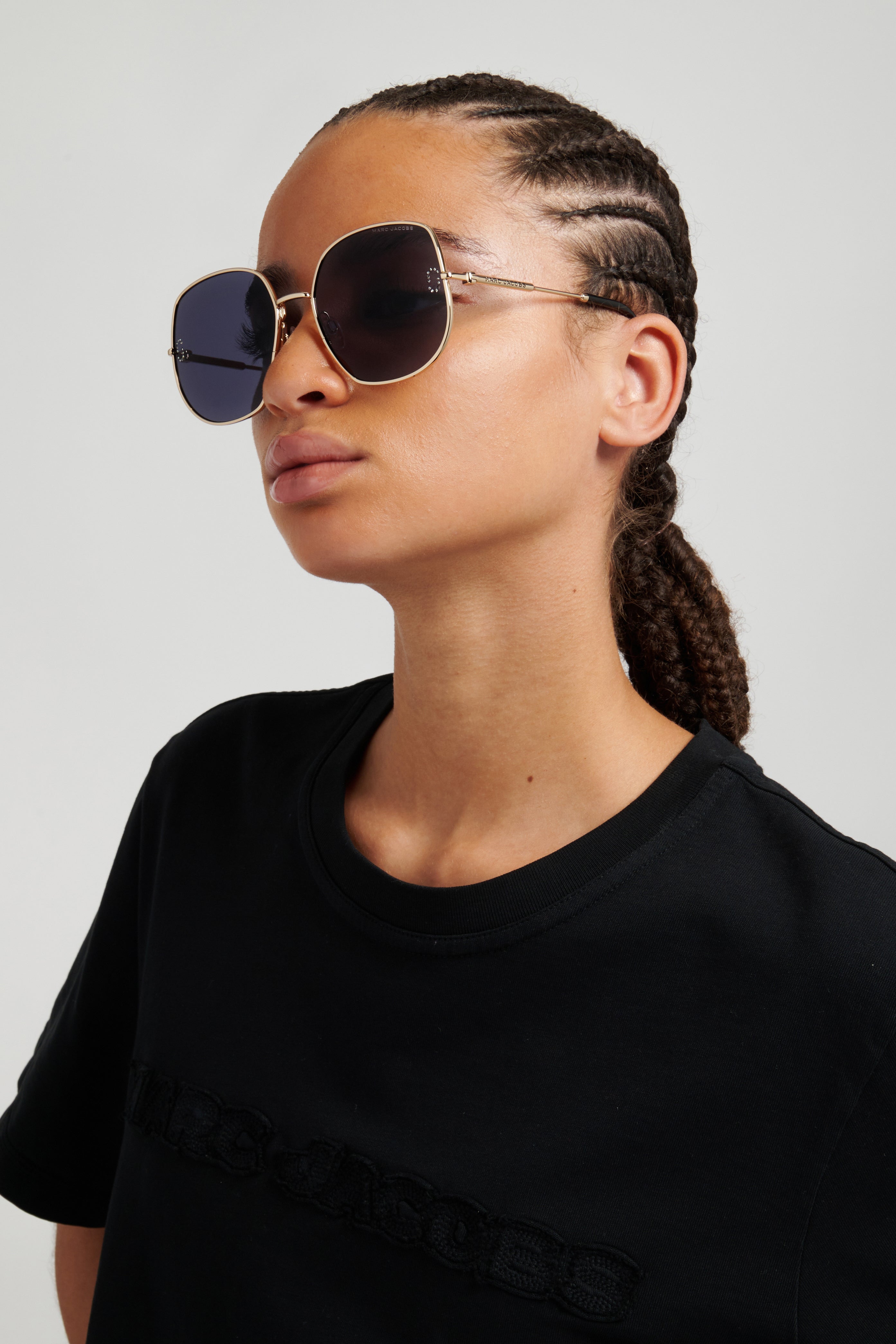 MARC JACOBS MARC 916/N/S J5G IR 59