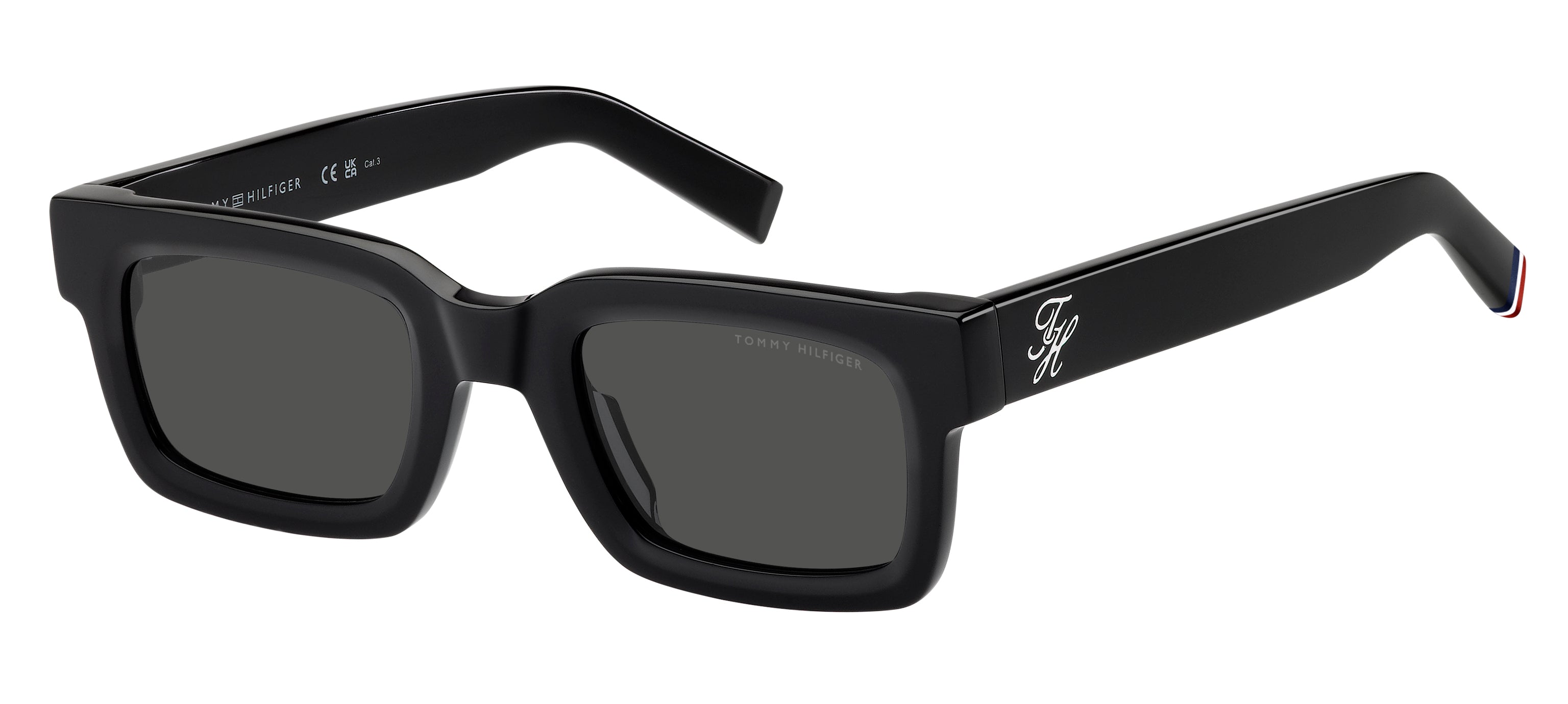 TOMMY HILFIGER TH 2368/S 807 IR 49