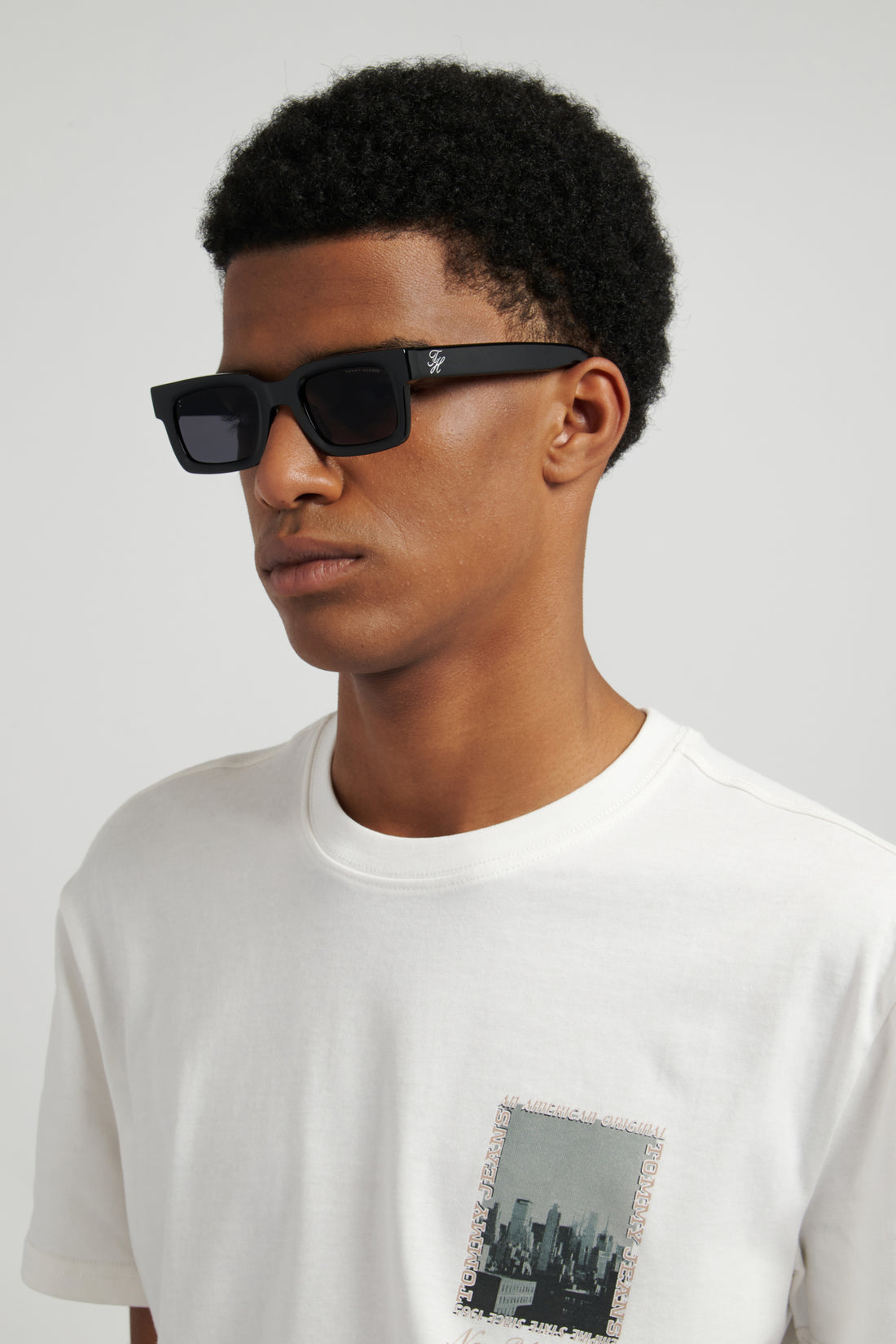 TOMMY HILFIGER TH 2368/S 807 IR 49