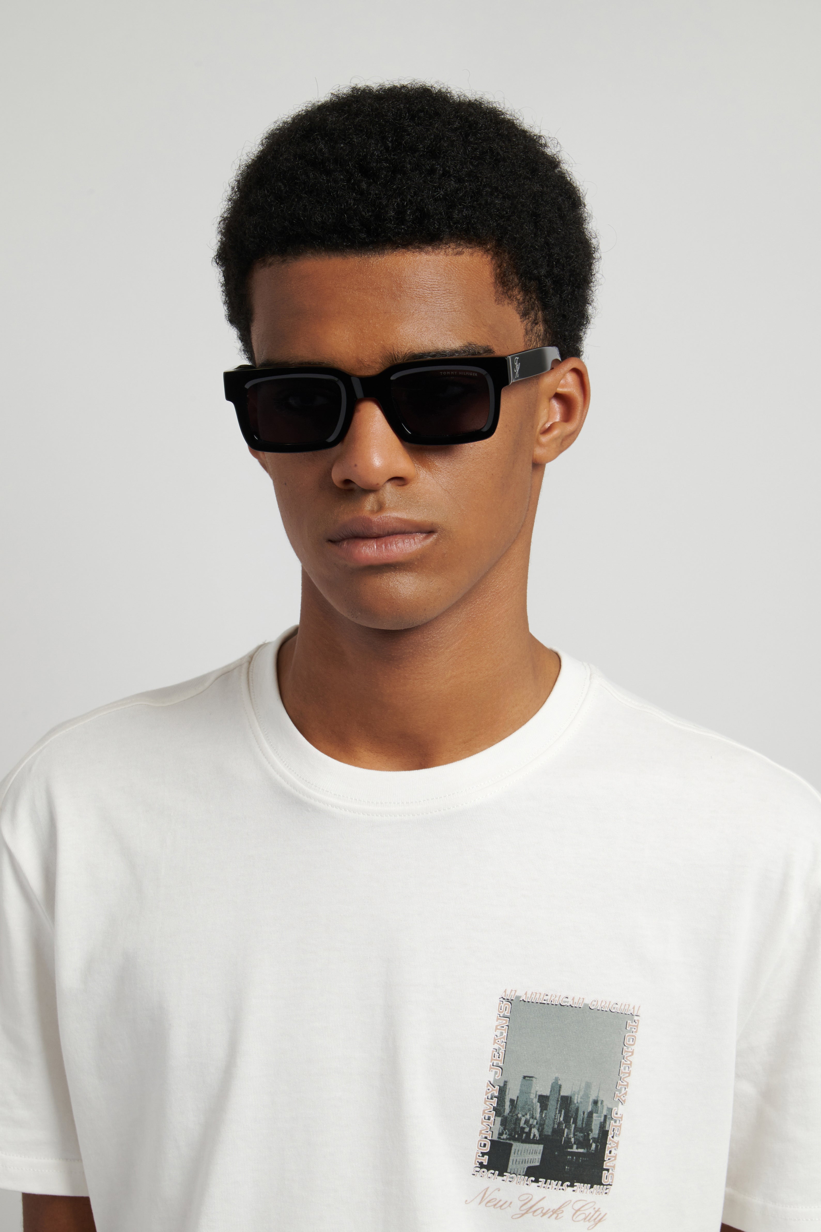 TOMMY HILFIGER TH 2368/S 807 IR 49