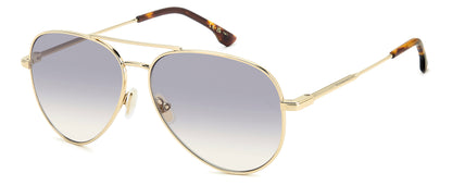 VICTORIA BECKHAM VB 1008/S/BB J5G VM 58