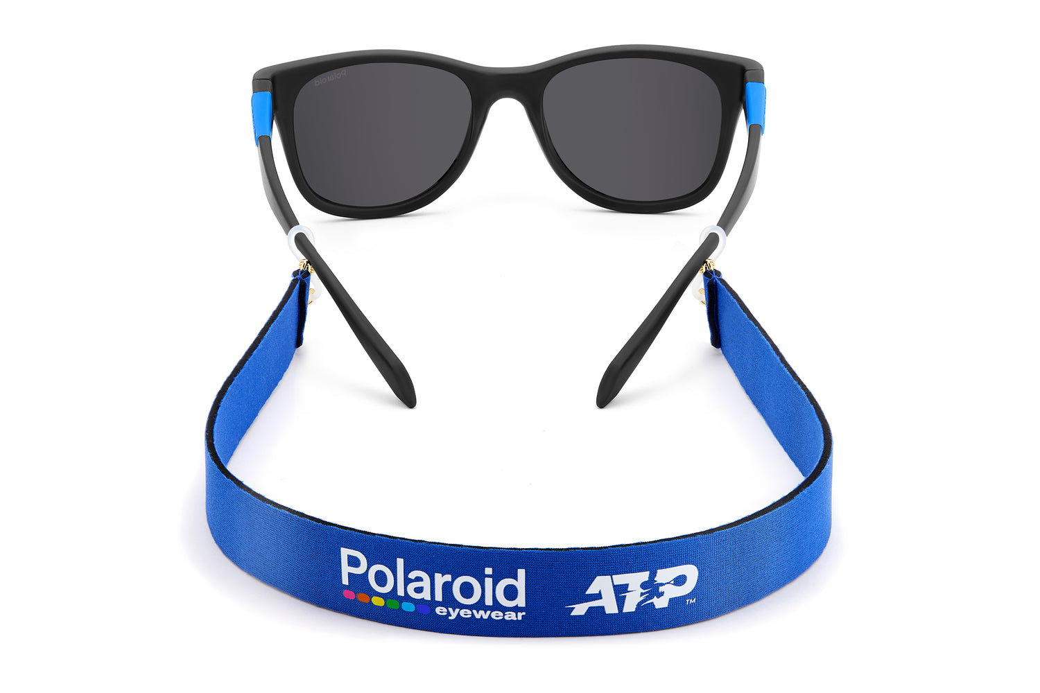 POLAROID PLD 2173/ATP/S 807 5X 52