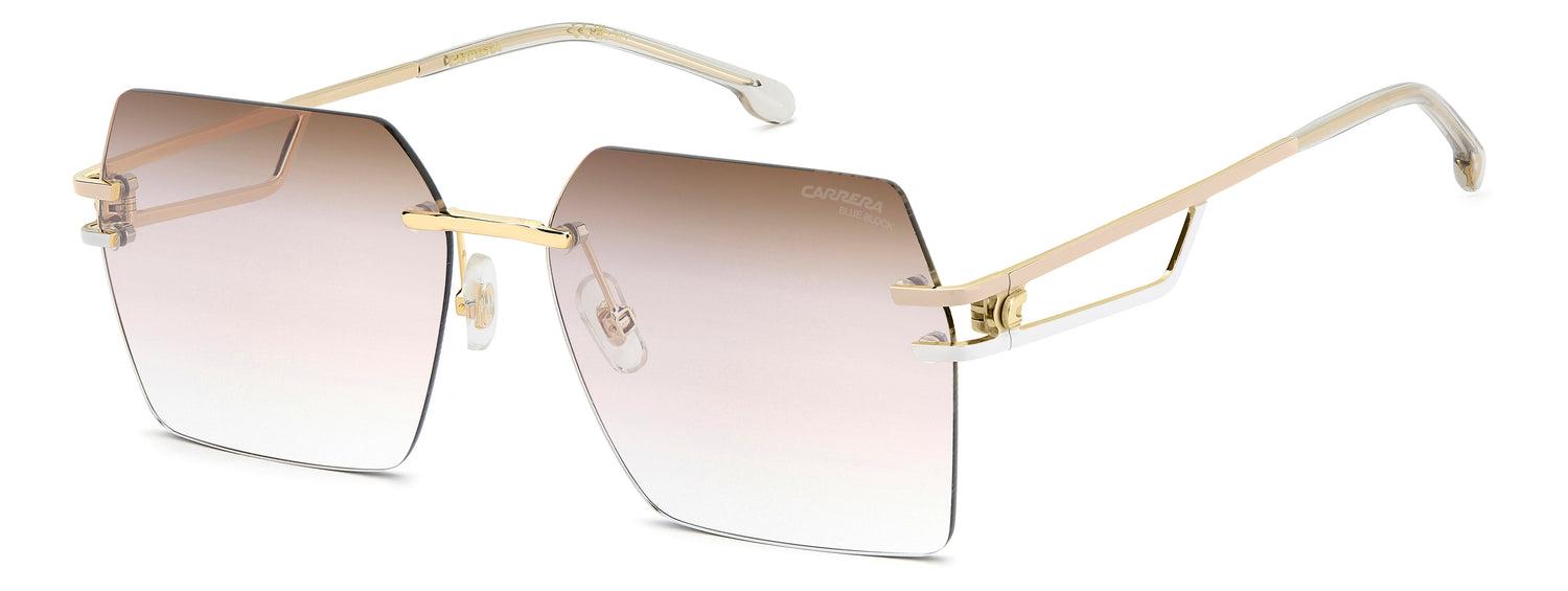 CARRERA CA 3102/S/BB 84E M4 58