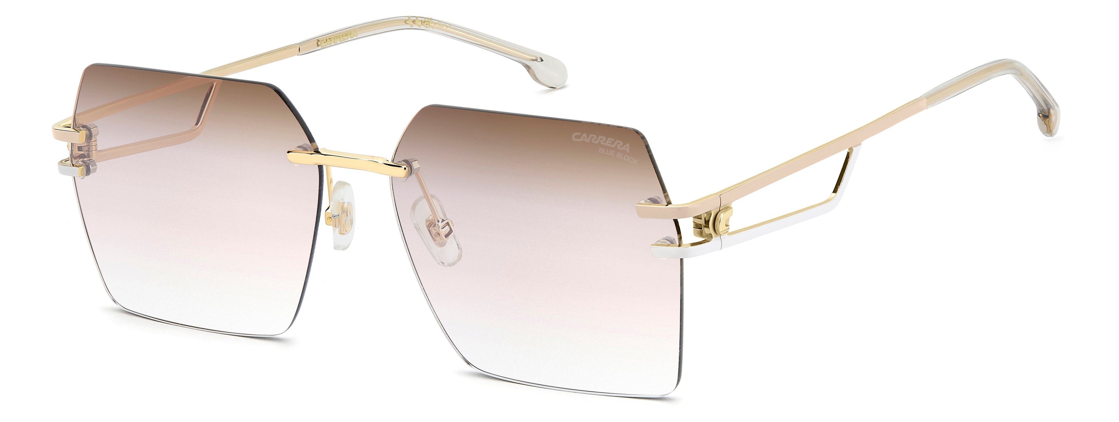 CARRERA CA 3102/S/BB 84E M4 58