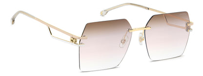 CARRERA CA 3102/S/BB 84E M4 58