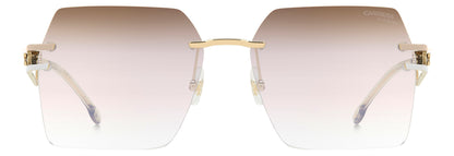 CARRERA CA 3102/S/BB 84E M4 58