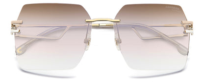 CARRERA CA 3102/S/BB 84E M4 58