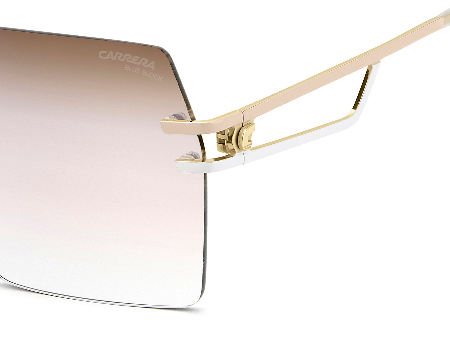CARRERA CA 3102/S/BB 84E M4 58