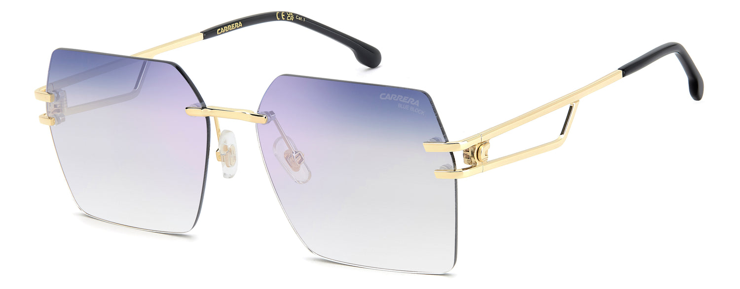 CARRERA CA 3102/S/BB J5G K6 58