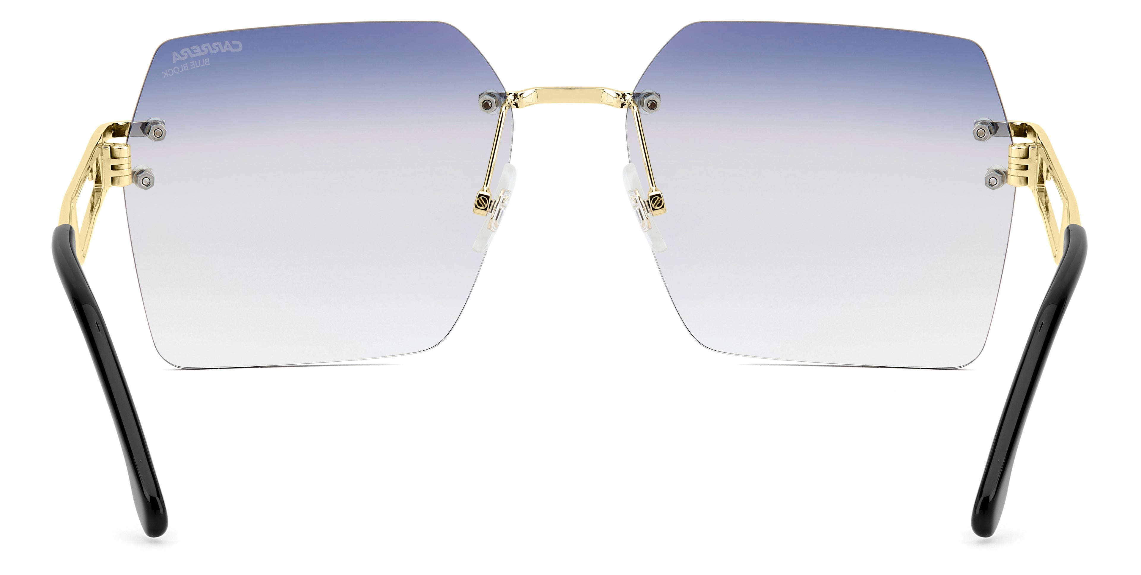 CARRERA CA 3102/S/BB J5G K6 58