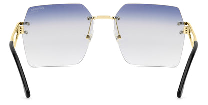 CARRERA CA 3102/S/BB J5G K6 58