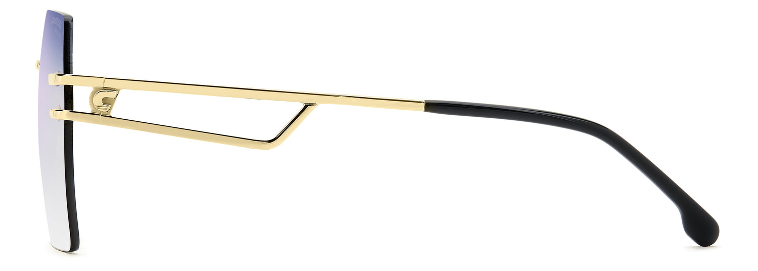 CARRERA CA 3102/S/BB J5G K6 58