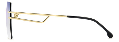 CARRERA CA 3102/S/BB J5G K6 58