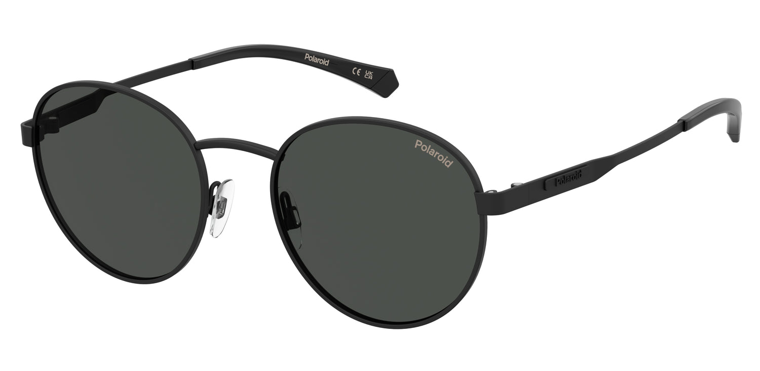 POLAROID PLD 2144/G/S/XN 003 M9 52