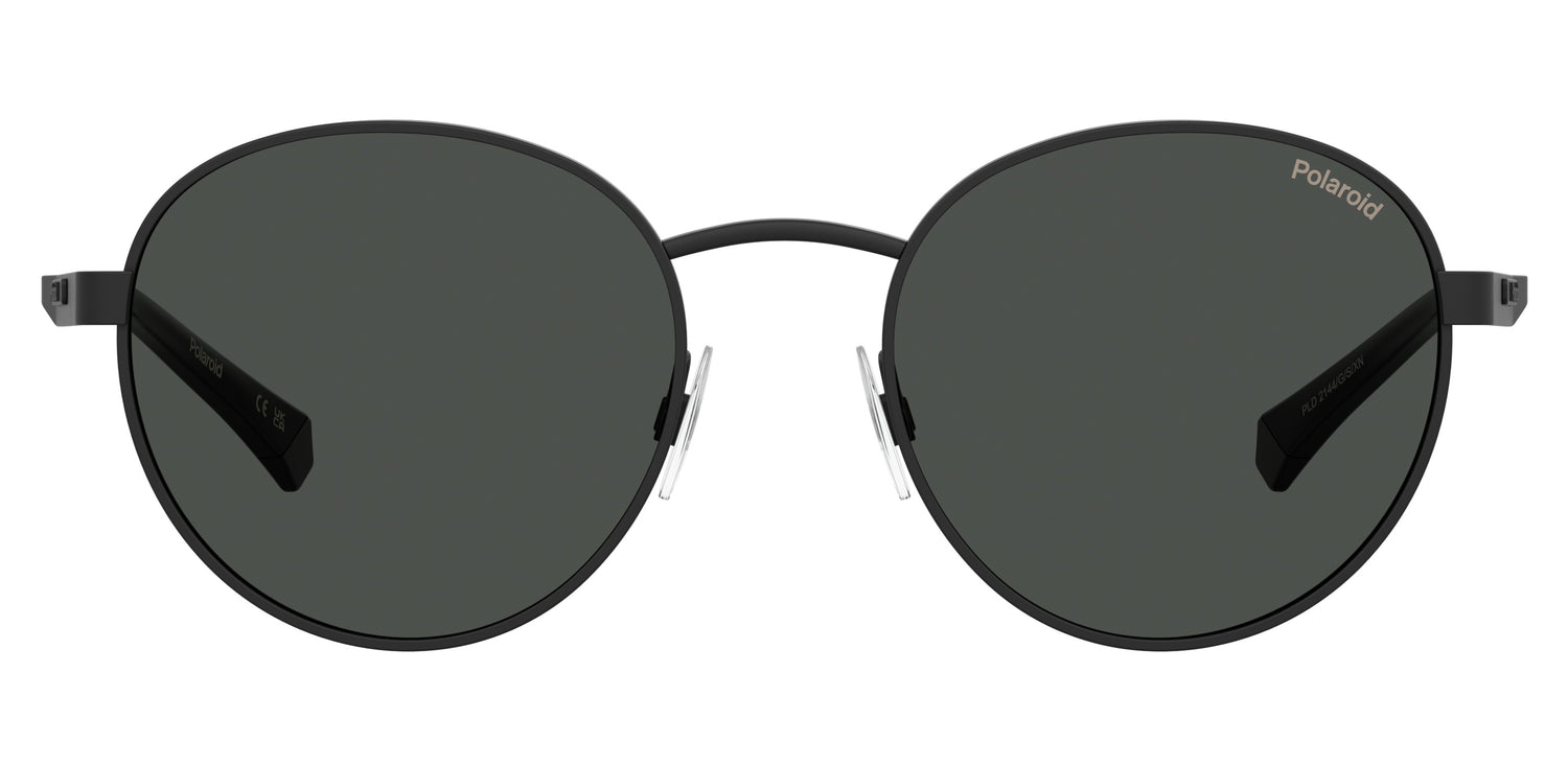 POLAROID PLD 2144/G/S/XN 003 M9 52