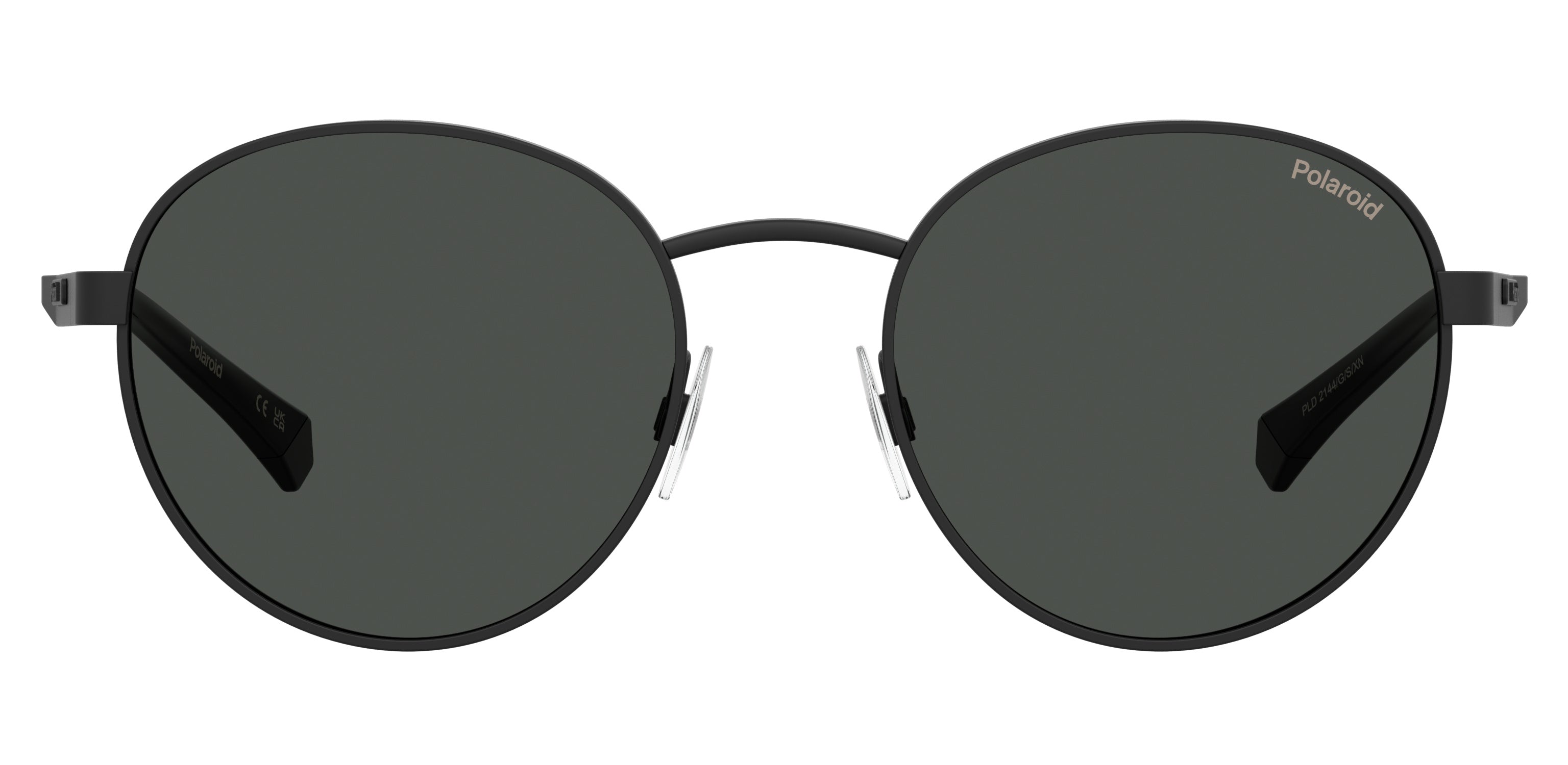 POLAROID PLD 2144/G/S/XN 003 M9 52