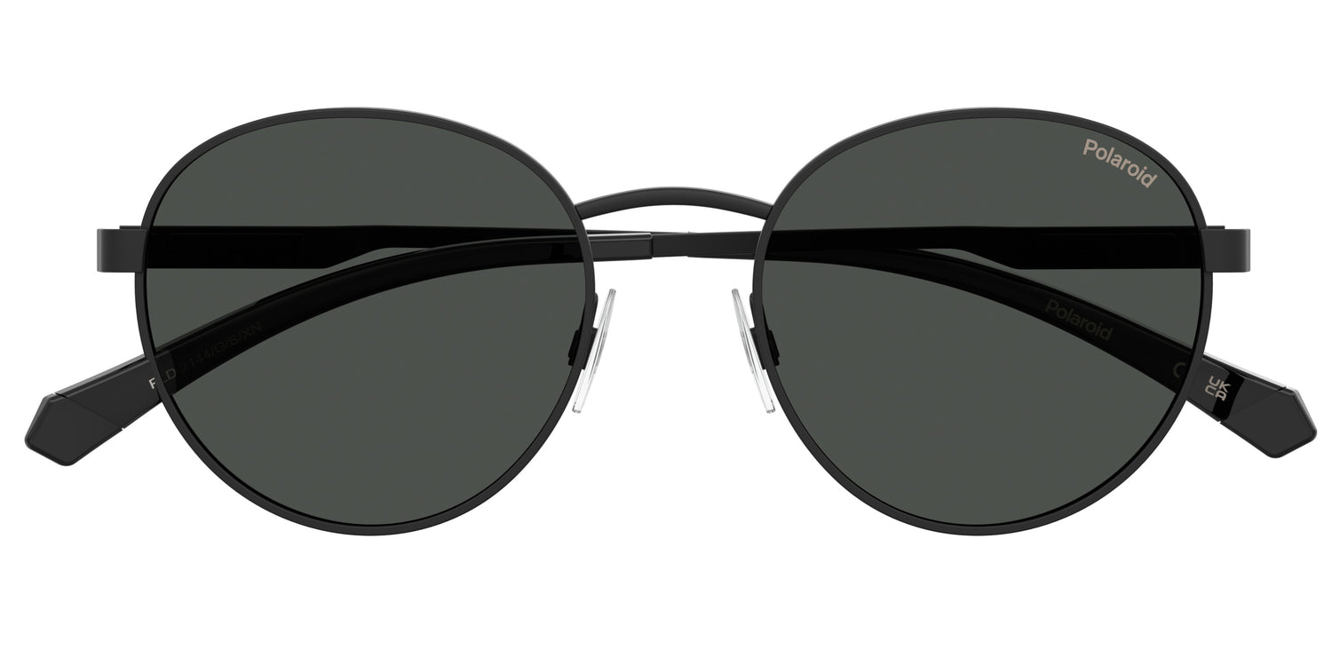 POLAROID PLD 2144/G/S/XN 003 M9 52