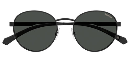 POLAROID PLD 2144/G/S/XN 003 M9 52