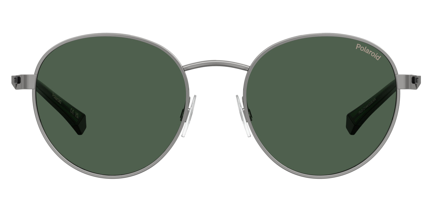 POLAROID PLD 2144/G/S/XN 6LB UC 52