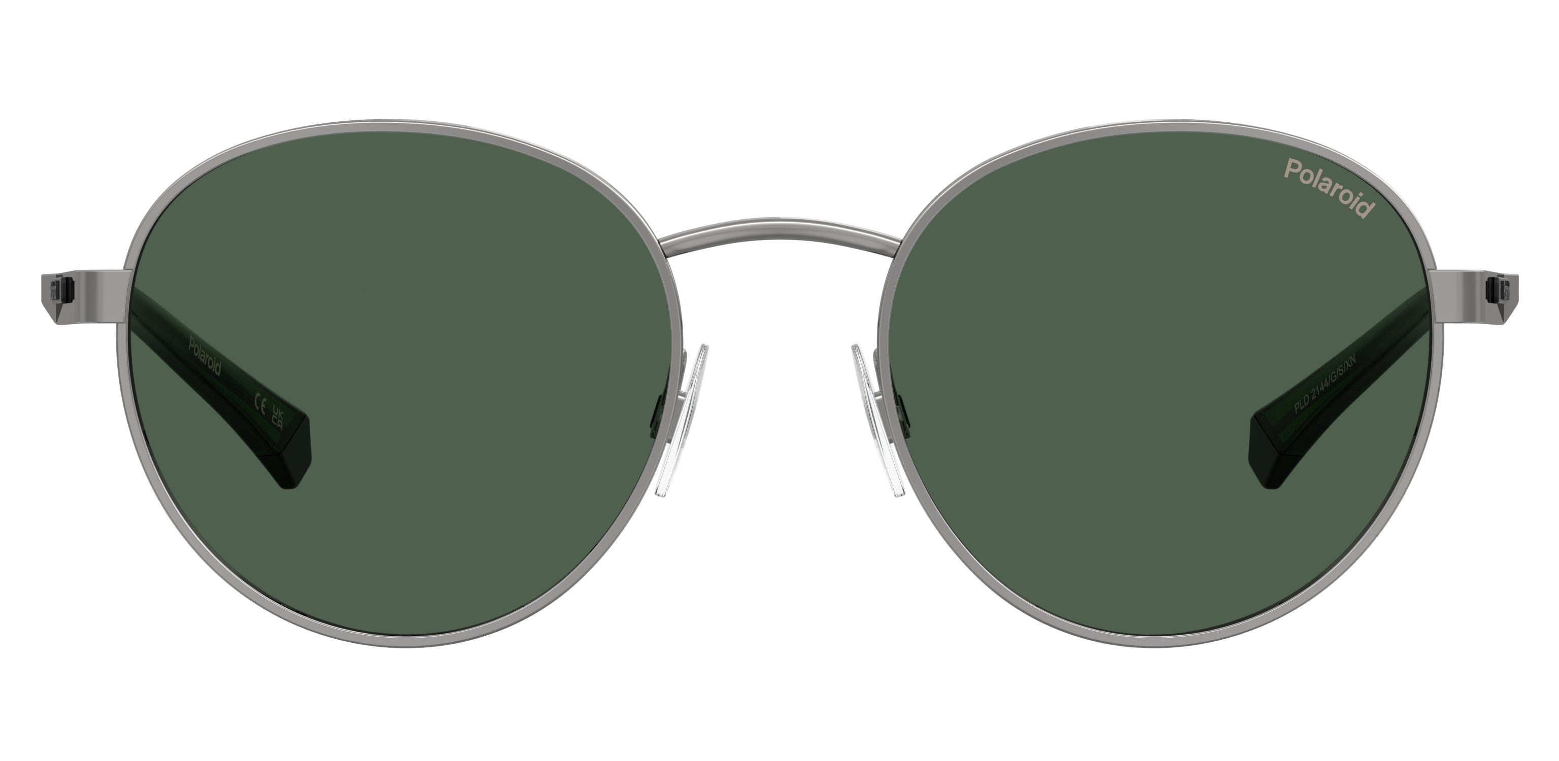 POLAROID PLD 2144/G/S/XN 6LB UC 52