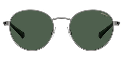 POLAROID PLD 2144/G/S/XN 6LB UC 52