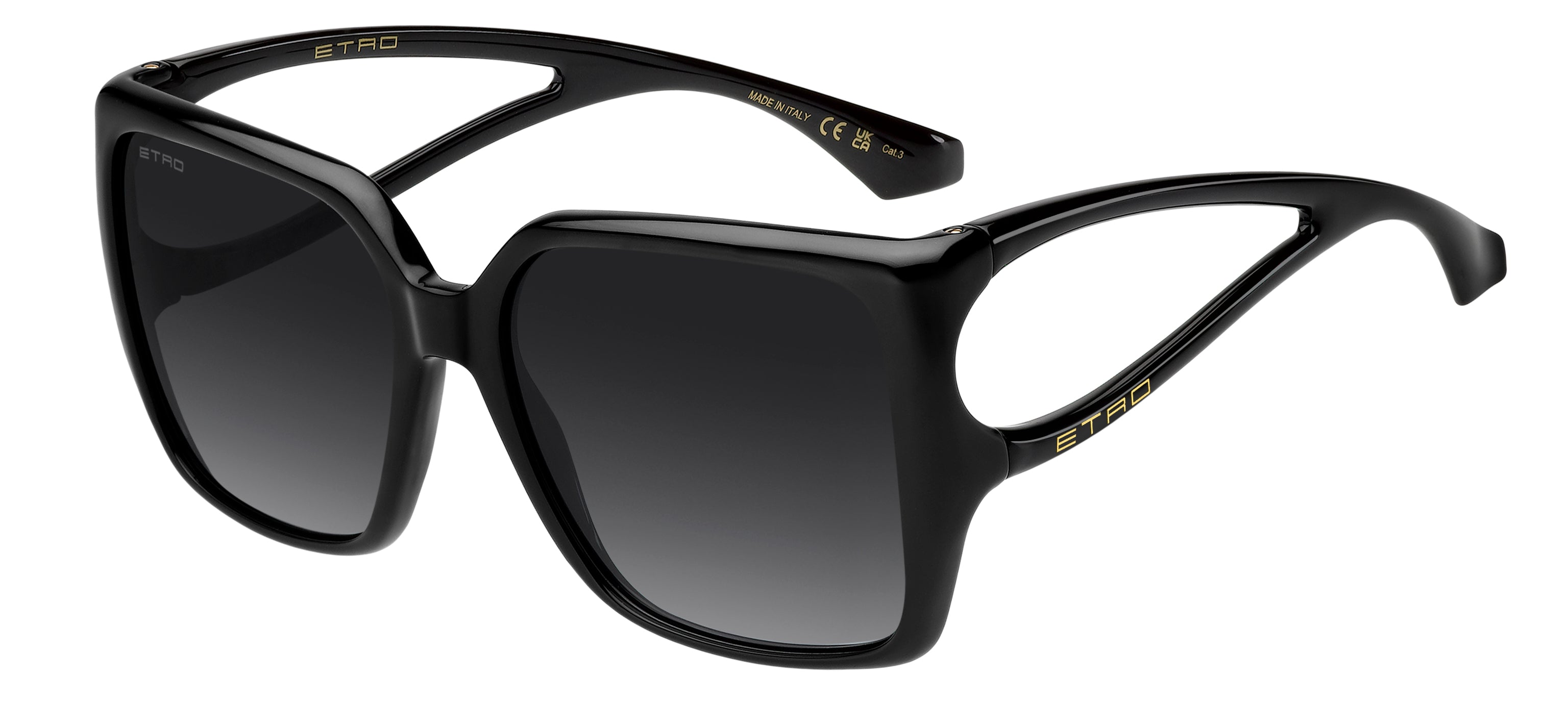 ETRO 0142/S 807 9O 58