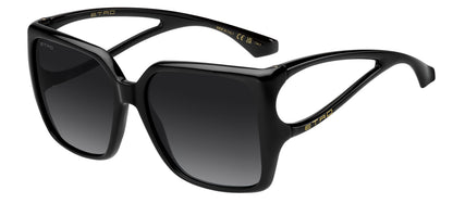 ETRO 0142/S 807 9O 58