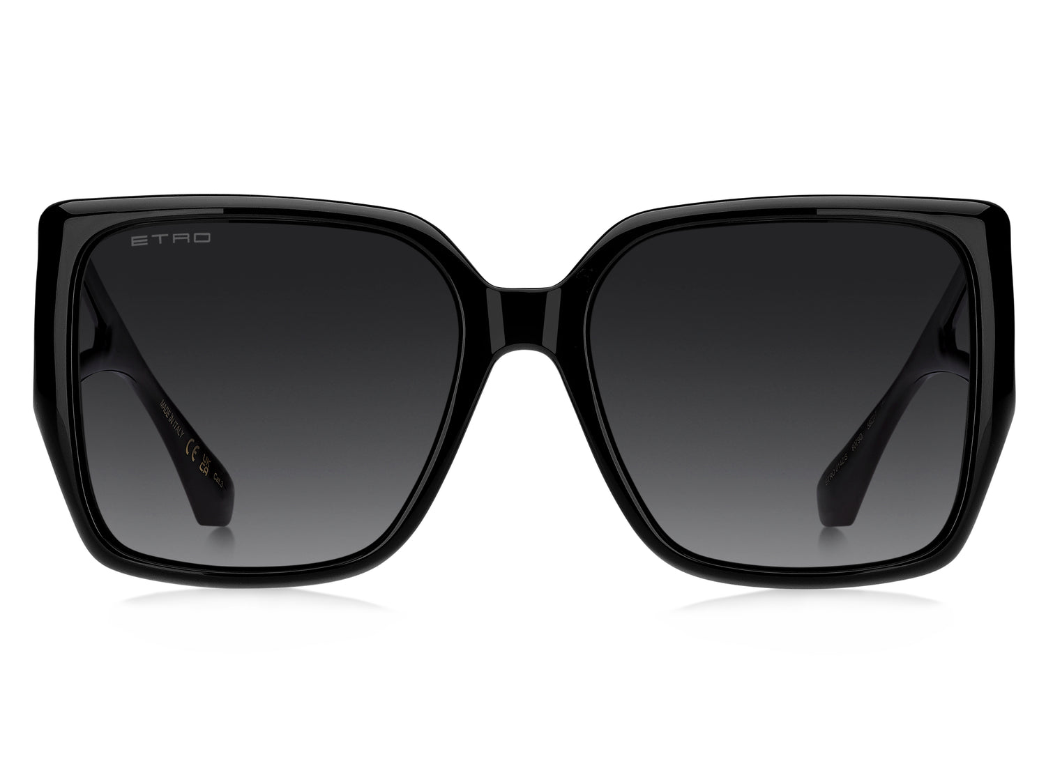 ETRO 0142/S 807 9O 58