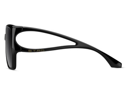 ETRO 0142/S 807 9O 58