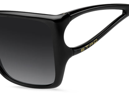 ETRO 0142/S 807 9O 58