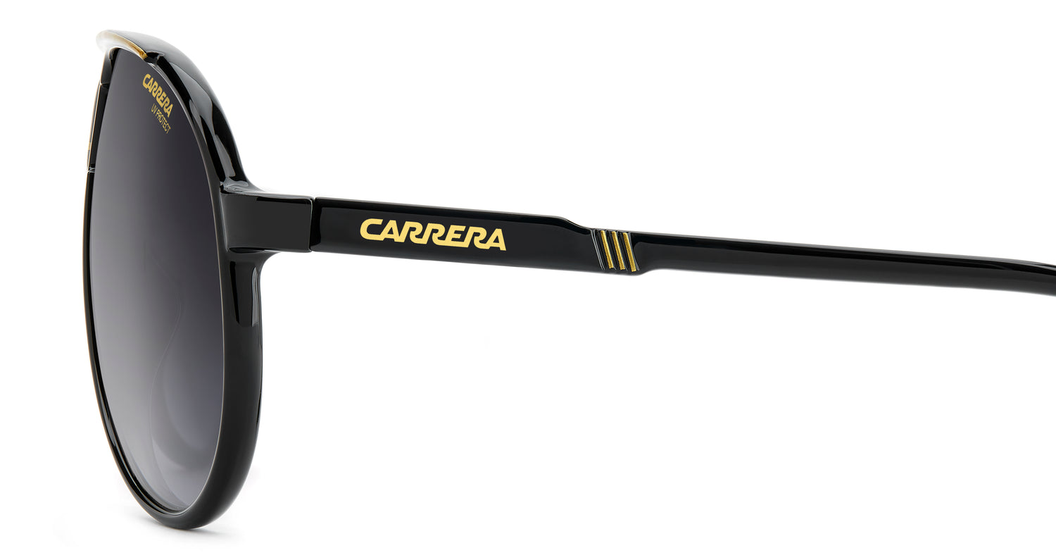 CARRERA CHAMPION/S 2M2 9O 62