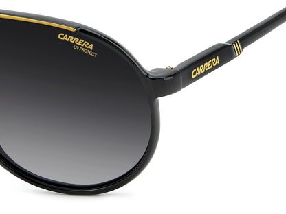 CARRERA CHAMPION/S 2M2 9O 62