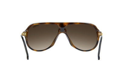 CARRERA SAFARI/S 086 HA 62