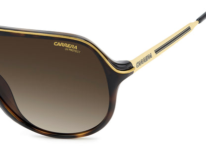 CARRERA SAFARI/S 086 HA 62
