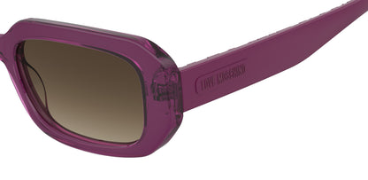 MOSCHINO LOVE MOL111/S 35J HA 53