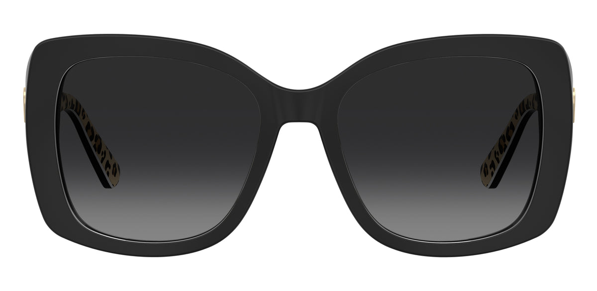MOSCHINO LOVE MOL107/S 807 9O 54