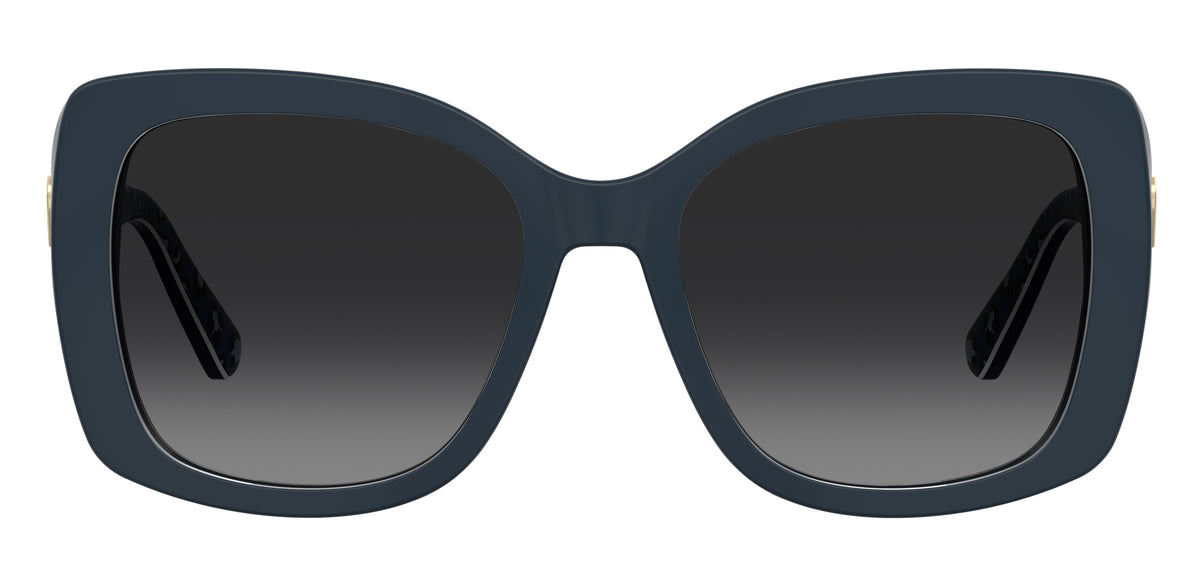 MOSCHINO LOVE MOL107/S PJP 9O 54