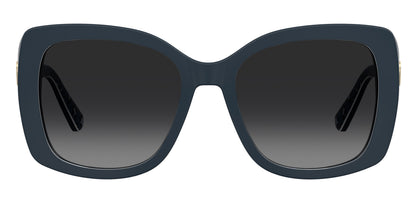 MOSCHINO LOVE MOL107/S PJP 9O 54