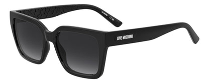 MOSCHINO LOVE MOL110/S 807 9O 55