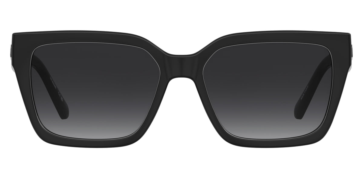 MOSCHINO LOVE MOL110/S 807 9O 55