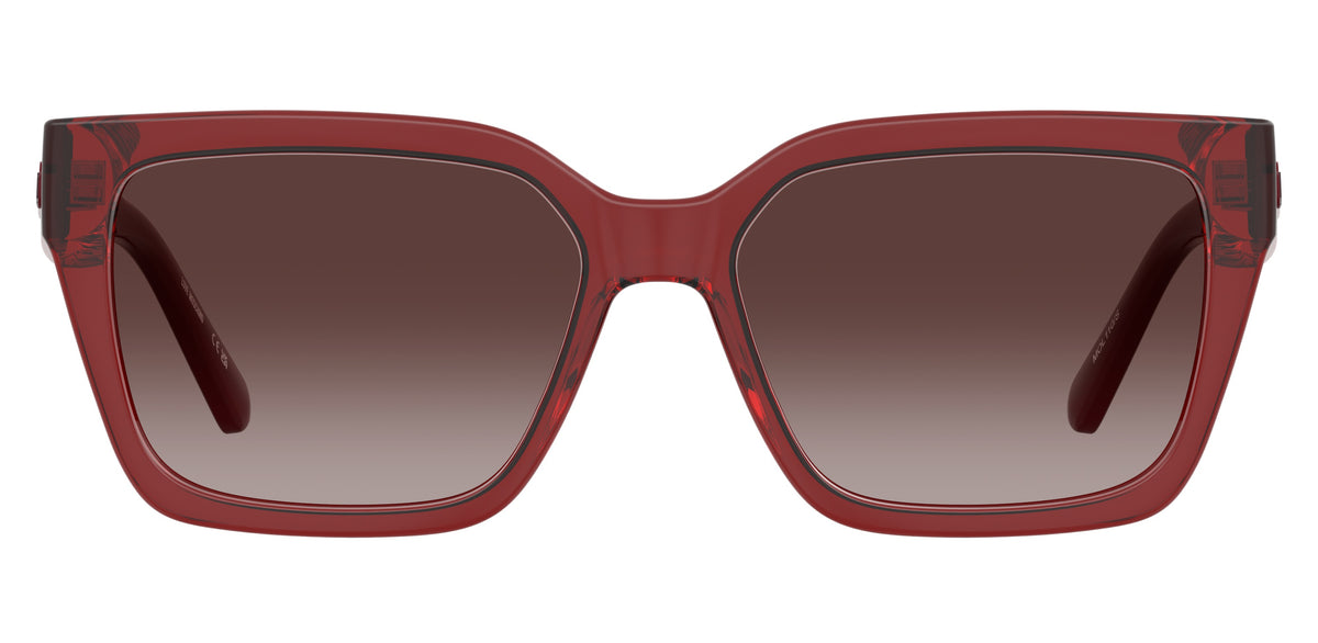 MOSCHINO LOVE MOL110/S C9A HA 55