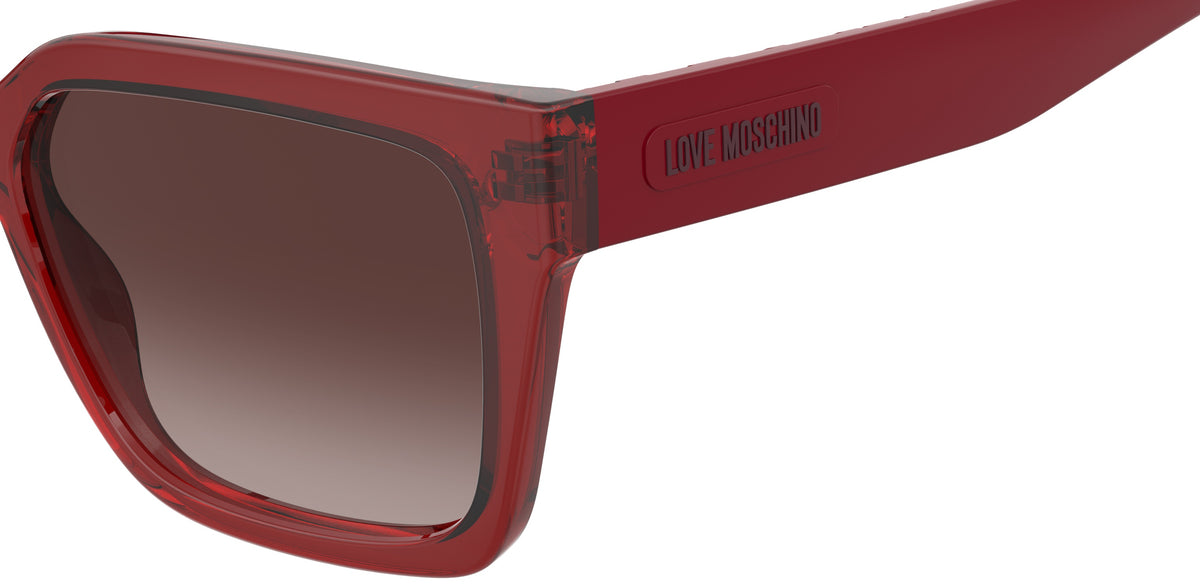 MOSCHINO LOVE MOL110/S C9A HA 55