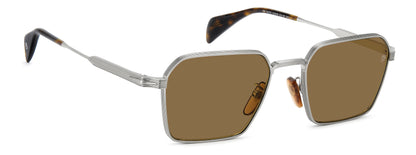 DAVID BECKHAM DB 1245/S 8JD 2M 53