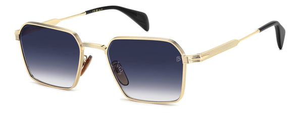 DAVID BECKHAM DB 1245/S J5G 84 53