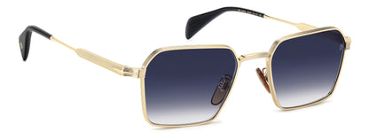 DAVID BECKHAM DB 1245/S J5G 84 53