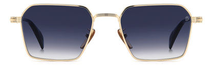 DAVID BECKHAM DB 1245/S J5G 84 53