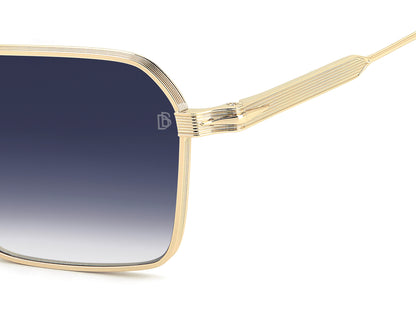 DAVID BECKHAM DB 1245/S J5G 84 53