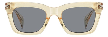 DAVID BECKHAM DB 99/MIAMI 40G IR 51