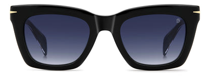 DAVID BECKHAM DB 99/MIAMI 807 08 51